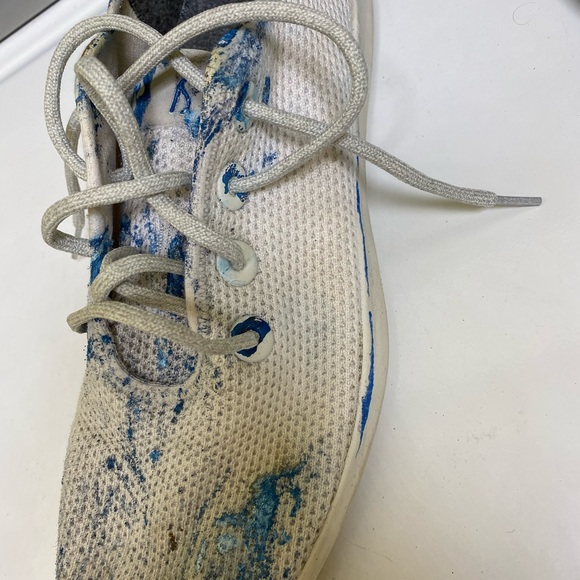 tree skippers allbirds